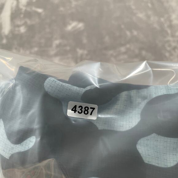 Queen of the Court Skort XL Camo Tennis Pickleball Athleisure Sporty Outdoor - Picture 10 of 10